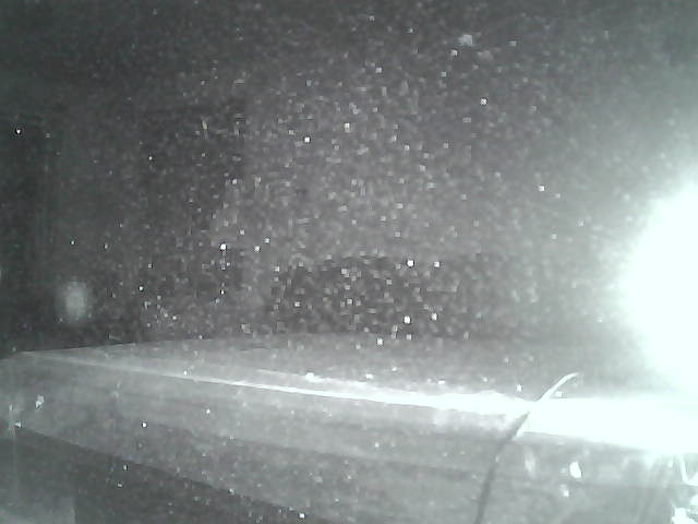 Whiteface Cam Image - Thu, 01/04/2018 12:52am 