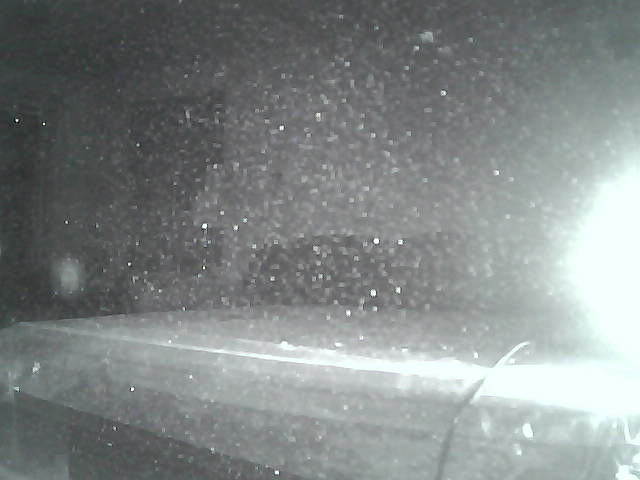 Whiteface Cam Image - Thu, 01/04/2018 3:52am 