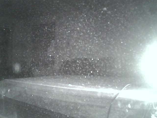 Whiteface Cam Image - Thu, 01/04/2018 4:12am 