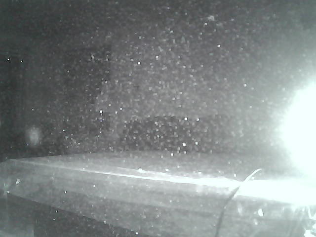 Whiteface Cam Image - Thu, 01/04/2018 5:22am 