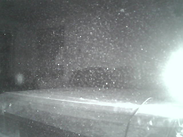 Whiteface Cam Image - Thu, 01/04/2018 6:42am 