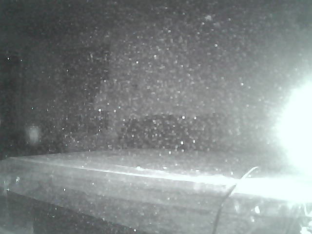 Whiteface Cam Image - Thu, 01/04/2018 7:02am 