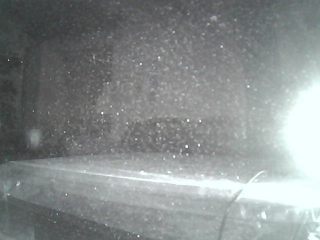 Whiteface Cam Image - Thu, 01/04/2018 7:12am 