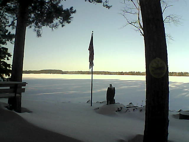 Whiteface Cam Image - Thu, 01/04/2018 10:02am 