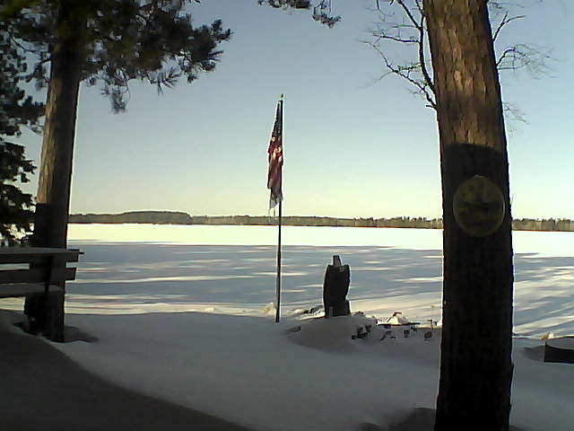 Whiteface Cam Image - Thu, 01/04/2018 11:02am 