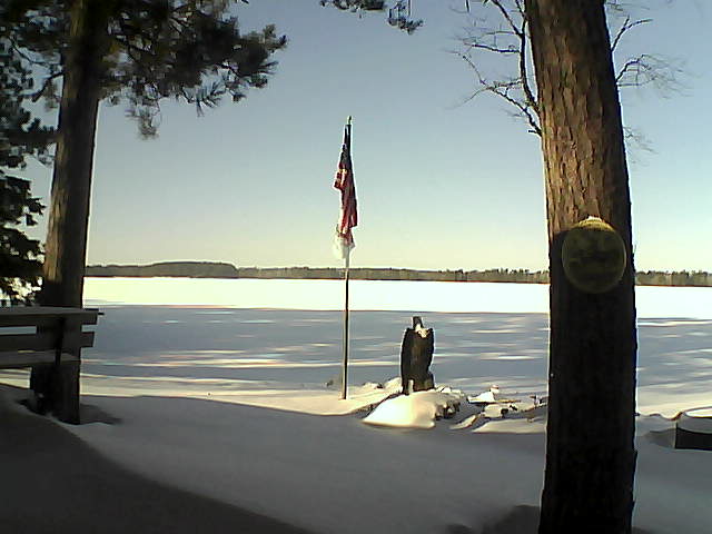 Whiteface Cam Image - Thu, 01/04/2018 12:02pm 