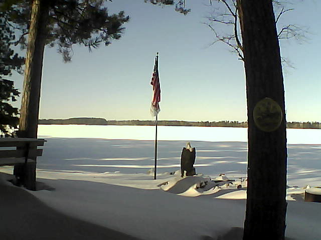 Whiteface Cam Image - Thu, 01/04/2018 12:22pm 