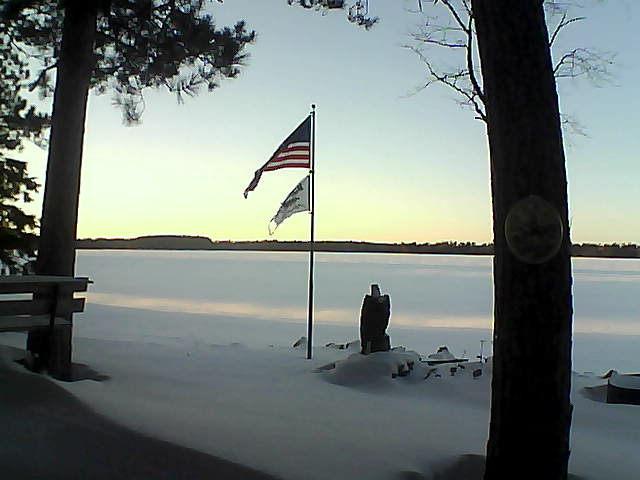 Whiteface Cam Image - Thu, 01/04/2018 4:02pm 