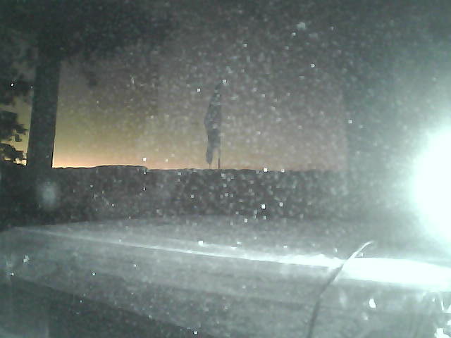 Whiteface Cam Image - Thu, 01/04/2018 5:23pm 