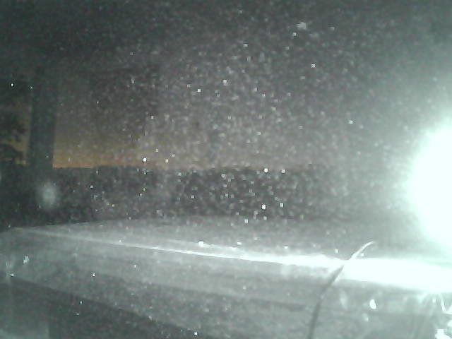 Whiteface Cam Image - Thu, 01/04/2018 5:33pm 