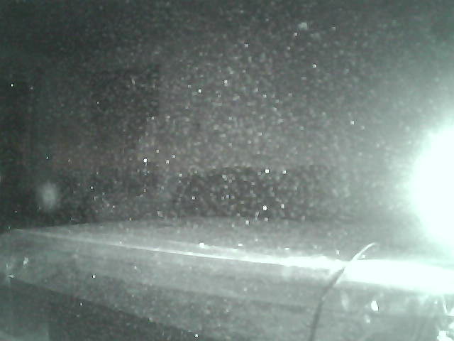 Whiteface Cam Image - Thu, 01/04/2018 5:43pm 