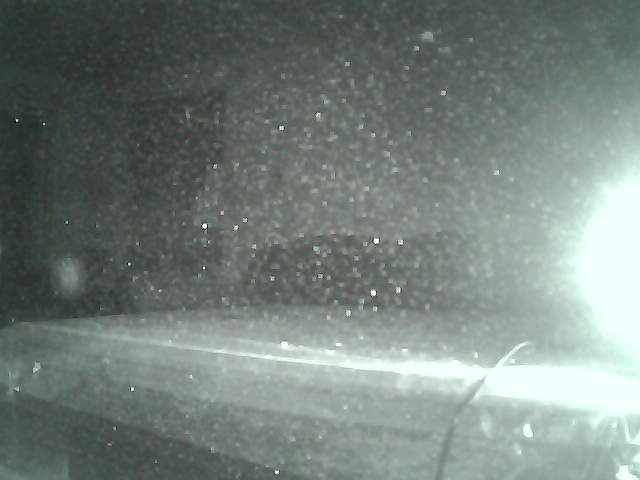 Whiteface Cam Image - Thu, 01/04/2018 6:13pm 