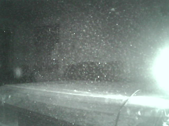 Whiteface Cam Image - Thu, 01/04/2018 6:53pm 