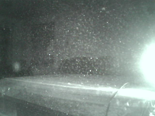 Whiteface Cam Image - Thu, 01/04/2018 7:03pm 