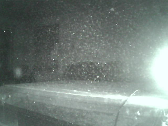 Whiteface Cam Image - Thu, 01/04/2018 7:13pm 