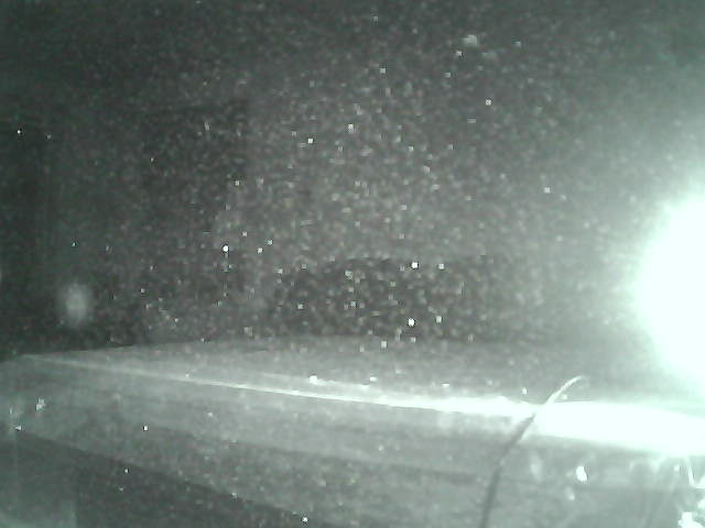 Whiteface Cam Image - Thu, 01/04/2018 7:53pm 