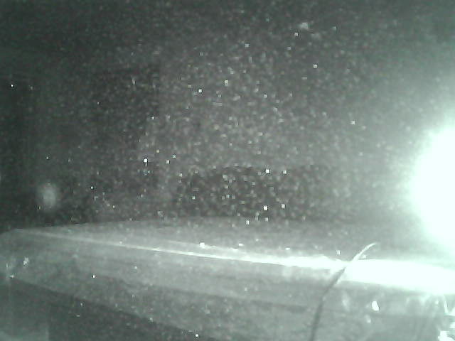 Whiteface Cam Image - Thu, 01/04/2018 8:03pm 