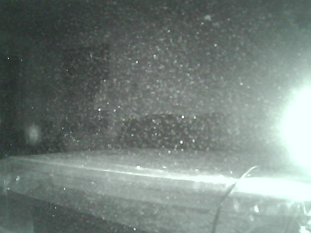 Whiteface Cam Image - Thu, 01/04/2018 8:13pm 