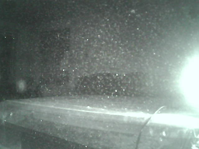 Whiteface Cam Image - Thu, 01/04/2018 8:24pm 