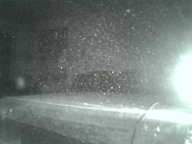 Whiteface Cam Image - Thu, 01/04/2018 8:43pm 