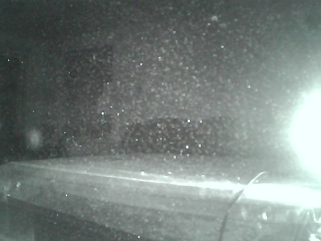 Whiteface Cam Image - Thu, 01/04/2018 8:53pm 