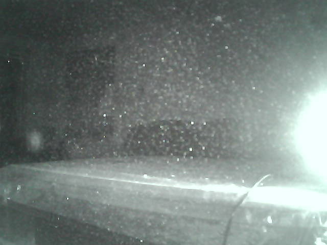 Whiteface Cam Image - Thu, 01/04/2018 9:03pm 