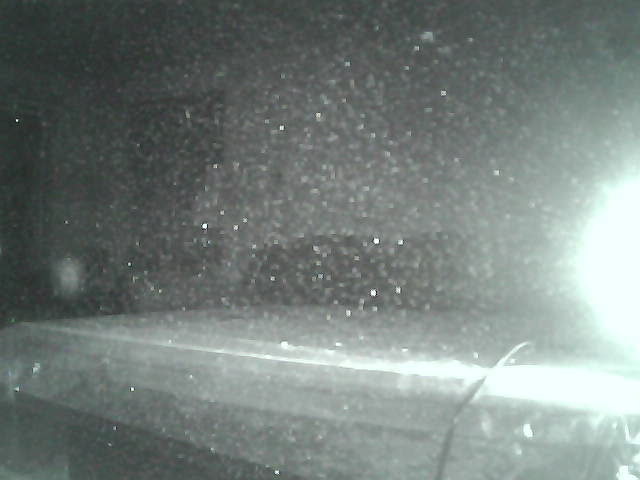 Whiteface Cam Image - Thu, 01/04/2018 9:13pm 