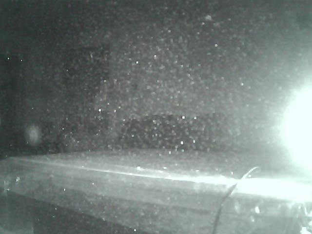 Whiteface Cam Image - Thu, 01/04/2018 9:23pm 