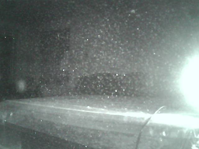 Whiteface Cam Image - Thu, 01/04/2018 9:33pm 