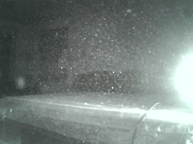 Whiteface Cam Image - Thu, 01/04/2018 9:53pm 