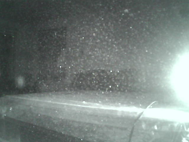 Whiteface Cam Image - Thu, 01/04/2018 10:03pm 