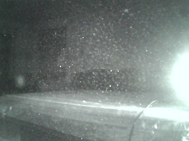 Whiteface Cam Image - Thu, 01/04/2018 10:13pm 