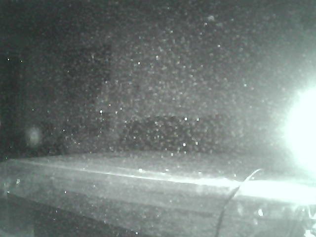 Whiteface Cam Image - Thu, 01/04/2018 10:53pm 