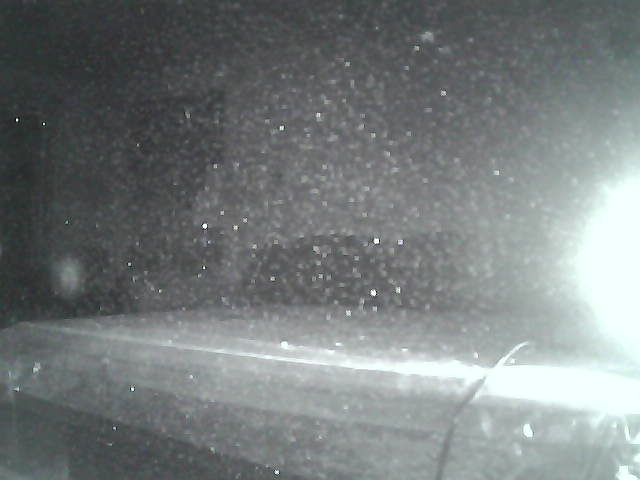 Whiteface Cam Image - Thu, 01/04/2018 11:14pm 