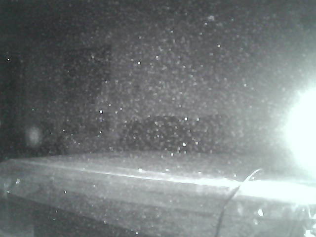 Whiteface Cam Image - Thu, 01/04/2018 11:23pm 