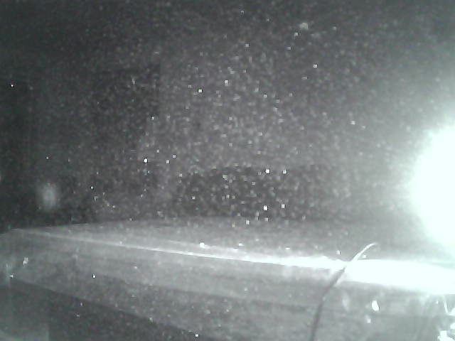 Whiteface Cam Image - Thu, 01/04/2018 11:43pm 