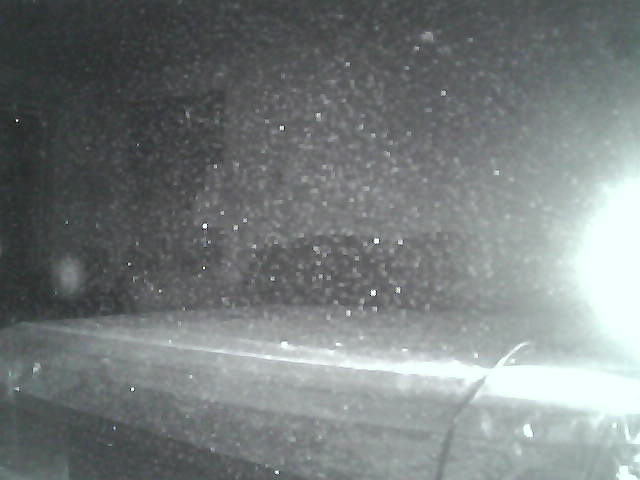 Whiteface Cam Image - Thu, 01/04/2018 11:53pm 