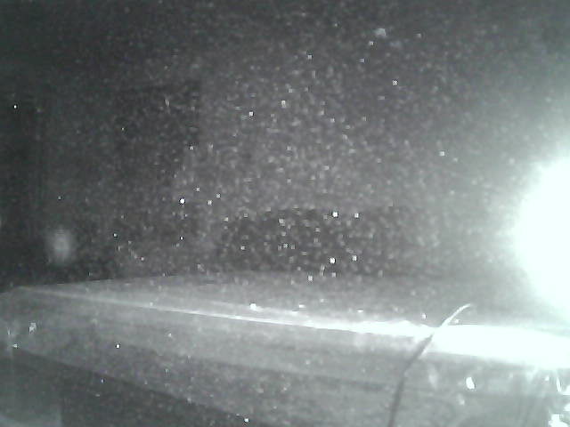 Whiteface Cam Image - Fri, 01/05/2018 12:13am 