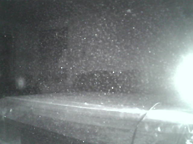 Whiteface Cam Image - Fri, 01/05/2018 12:53am 