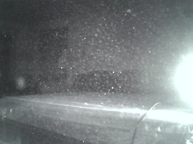 Whiteface Cam Image - Fri, 01/05/2018 1:03am 