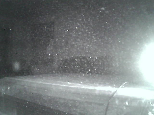 Whiteface Cam Image - Fri, 01/05/2018 1:23am 