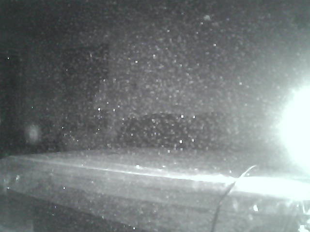 Whiteface Cam Image - Fri, 01/05/2018 1:43am 