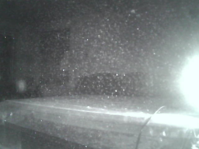 Whiteface Cam Image - Fri, 01/05/2018 1:53am 