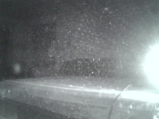 Whiteface Cam Image - Fri, 01/05/2018 2:14am 