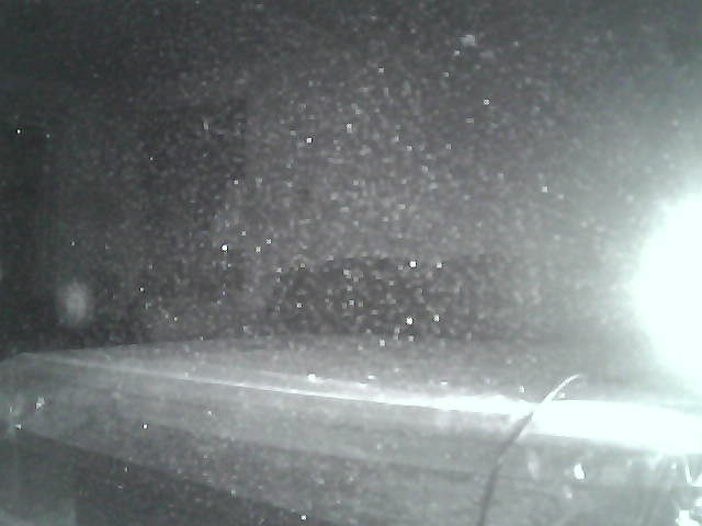 Whiteface Cam Image - Fri, 01/05/2018 2:34am 