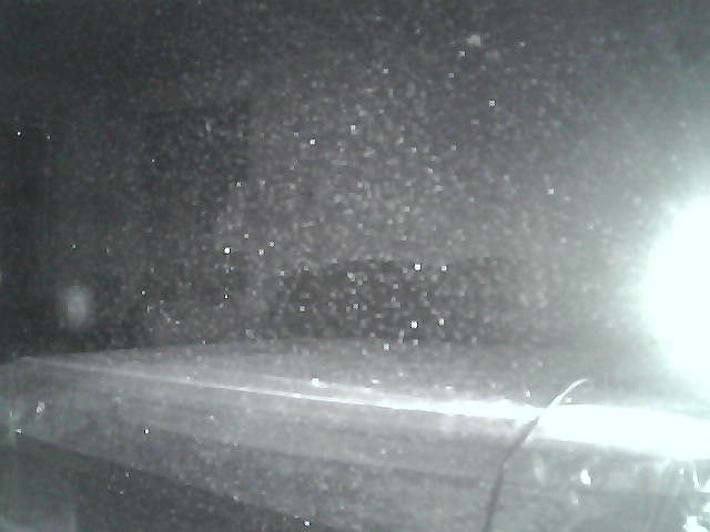 Whiteface Cam Image - Fri, 01/05/2018 2:44am 