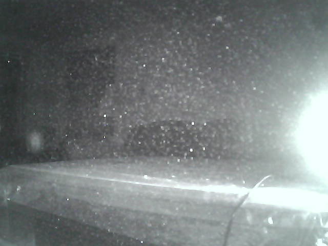 Whiteface Cam Image - Fri, 01/05/2018 3:04am 