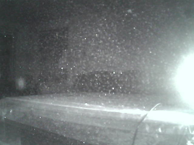 Whiteface Cam Image - Fri, 01/05/2018 3:14am 