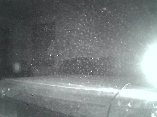 Whiteface Cam Image - Fri, 01/05/2018 3:44am 