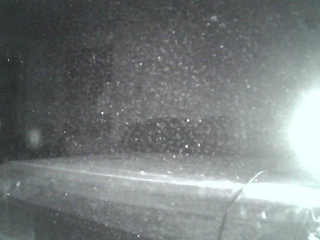 Whiteface Cam Image - Fri, 01/05/2018 3:54am 